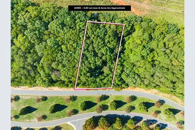 1312 Reflection Pointe Boulevard, Belmont, NC 28012 - Photo 28