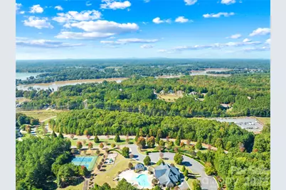 1312 Reflection Pointe Boulevard, Belmont, NC 28012 - Photo 12