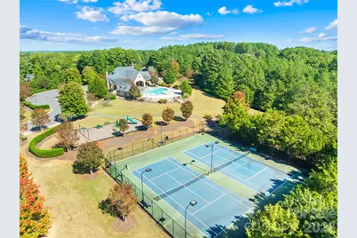 1312 Reflection Pointe Boulevard, Belmont, NC 28012 - Photo 18
