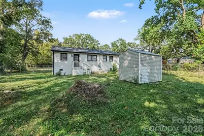 934 Pebble Road, Rock Hill, SC 29730 - Photo 36