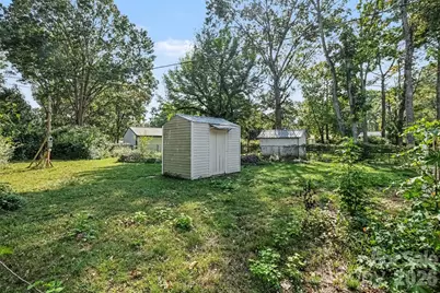 934 Pebble Road, Rock Hill, SC 29730 - Photo 32