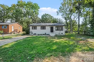 934 Pebble Rd, Rock Hill, SC 29730 - Photo 1