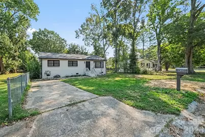 934 Pebble Road, Rock Hill, SC 29730 - Photo 2