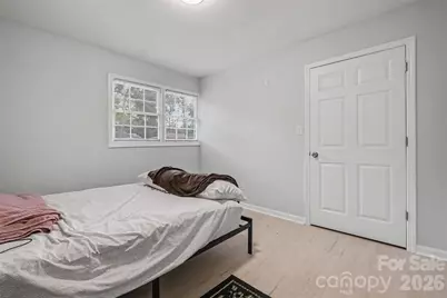 934 Pebble Road, Rock Hill, SC 29730 - Photo 18