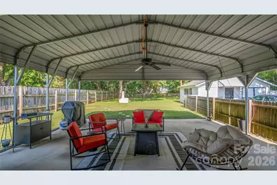 306 Hillcrest Drive, Lexington, NC 27292 - Photo 30