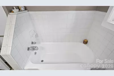 306 Hillcrest Drive, Lexington, NC 27292 - Photo 26
