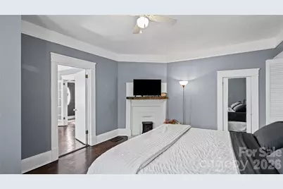 306 Hillcrest Drive, Lexington, NC 27292 - Photo 24