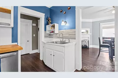 306 Hillcrest Drive, Lexington, NC 27292 - Photo 20