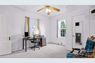 306 Hillcrest Drive, Lexington, NC 27292 - Photo 28
