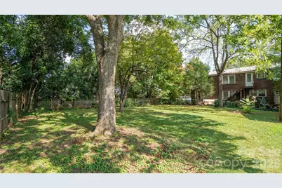 306 Hillcrest Drive, Lexington, NC 27292 - Photo 34