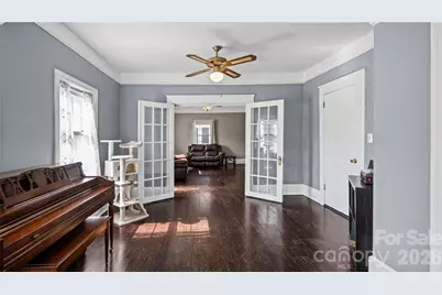306 Hillcrest Drive, Lexington, NC 27292 - Photo 14