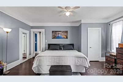 306 Hillcrest Drive, Lexington, NC 27292 - Photo 22