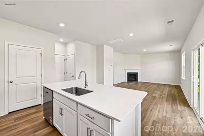 475 Frozen Dream Drive, Salisbury, NC 28147 - Photo 10