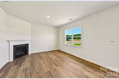 475 Frozen Dream Drive, Salisbury, NC 28147 - Photo 6