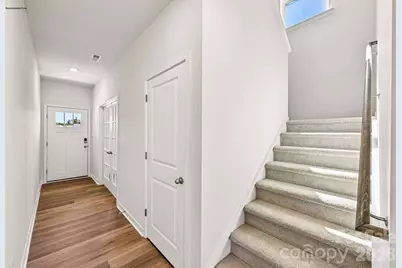 475 Frozen Dream Drive, Salisbury, NC 28147 - Photo 4