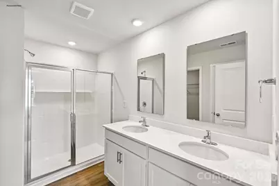 475 Frozen Dream Drive, Salisbury, NC 28147 - Photo 14