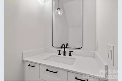 760 New Hope Road, Flat Rock, NC 28731 - Photo 30