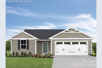 10020 Florentine Way, Charlotte, NC 28214 - Photo 1
