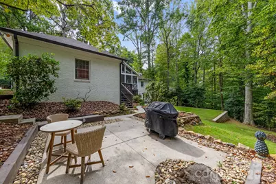 4015 Oldfield Road, Charlotte, NC 28226 - Photo 38