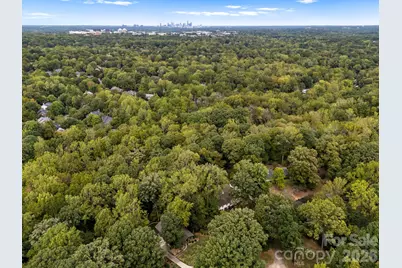 4015 Oldfield Road, Charlotte, NC 28226 - Photo 48