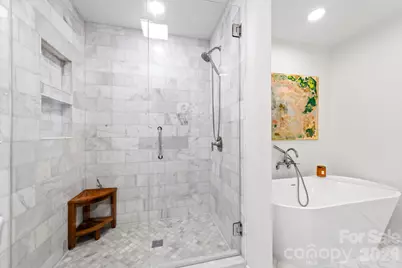 4015 Oldfield Road, Charlotte, NC 28226 - Photo 26