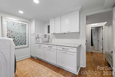 4015 Oldfield Road, Charlotte, NC 28226 - Photo 32