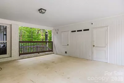4015 Oldfield Road, Charlotte, NC 28226 - Photo 42