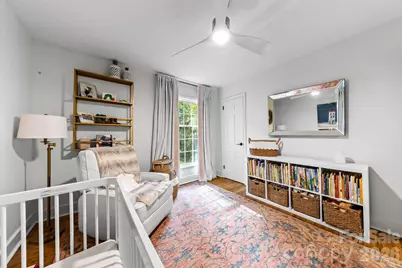 4015 Oldfield Road, Charlotte, NC 28226 - Photo 18