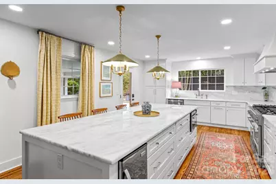 4015 Oldfield Road, Charlotte, NC 28226 - Photo 12