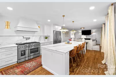 4015 Oldfield Road, Charlotte, NC 28226 - Photo 14