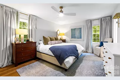 4015 Oldfield Road, Charlotte, NC 28226 - Photo 22