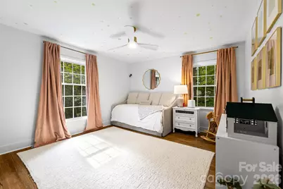 4015 Oldfield Road, Charlotte, NC 28226 - Photo 20