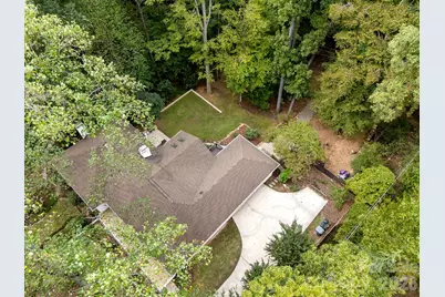 4015 Oldfield Road, Charlotte, NC 28226 - Photo 46