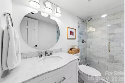 4015 Oldfield Road, Charlotte, NC 28226 - Photo 30