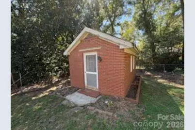 1212 Brookwood Drive #32, Shelby, NC 28150 - Photo 28