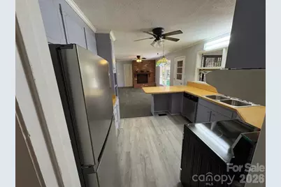 1212 Brookwood Drive #32, Shelby, NC 28150 - Photo 6