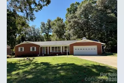 1212 Brookwood Drive #32, Shelby, NC 28150 - Photo 1