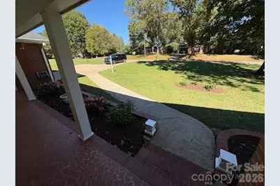1212 Brookwood Drive #32, Shelby, NC 28150 - Photo 2