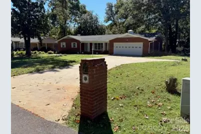 1212 Brookwood Drive #32, Shelby, NC 28150 - Photo 4