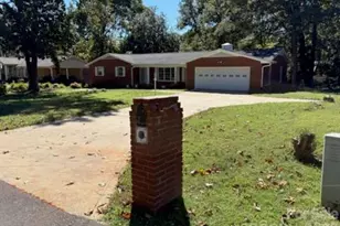 1212 Brookwood Dr, Shelby, NC 28150 - Photo 4