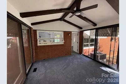 1212 Brookwood Drive #32, Shelby, NC 28150 - Photo 12