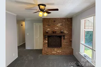 1212 Brookwood Drive #32, Shelby, NC 28150 - Photo 8