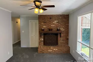 1212 Brookwood Dr, Shelby, NC 28150 - Photo 8