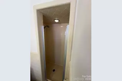 1212 Brookwood Drive #32, Shelby, NC 28150 - Photo 18