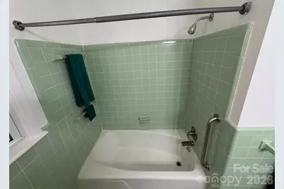 1212 Brookwood Drive #32, Shelby, NC 28150 - Photo 14