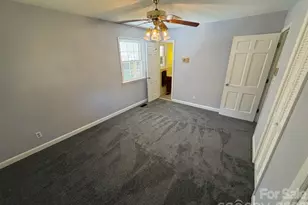 1212 Brookwood Dr, Shelby, NC 28150 - Photo 20