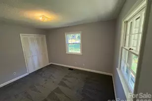 1212 Brookwood Dr, Shelby, NC 28150 - Photo 22