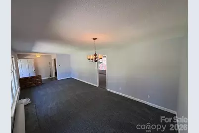 1212 Brookwood Drive #32, Shelby, NC 28150 - Photo 10