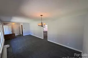 1212 Brookwood Dr, Shelby, NC 28150 - Photo 10