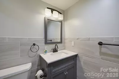 337 E Rhyne Avenue, Winston Salem, NC 27107 - Photo 24